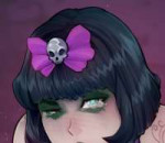 69.jpg