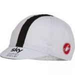 prod174071White-BlackNE01.jpg