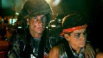 170425-leon-bill-paxton-aliens-teases8erky.jpg
