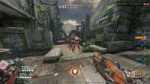QCGoreKills[1].gif
