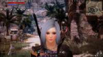 Black Desert Screenshot 2018.10.06 - 21.39.42.99.png