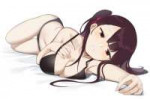 wa2000girlsfrontlinedrawnbynoriasample-8676d54083c53255a29e[...].jpg