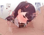 wa2000girlsfrontlinedrawnbysumiyaoamam459b2a5cc90cbe6d5ee2f[...].jpg