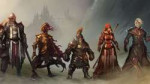 Divinity-Original-Sin-2-4K-Wallpaper-1.jpg