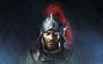 the-human-race-divinity-original-sin-2-p0-3840x2400.jpg