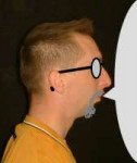 15385725036330[1].jpg