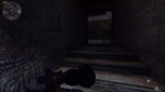 123.webm