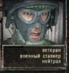 изображение.png