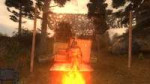 ssserega10-05-1814-39-11(darkvalley).jpg