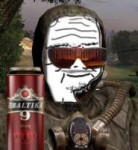 112.jpg