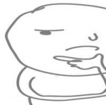 144951730913578095.png