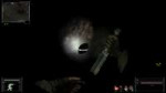 S.T.A.L.K.E.R.  Shadow of Chernobyl Screenshot 2018.10.05 -[...].png