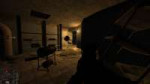 ssserega10-05-1818-52-03(laborx18).jpg