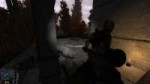 ssserega10-05-1819-38-58(garbage).jpg