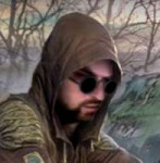 123.jpg