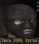 14675874187860.png