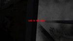 15378960394180.webm