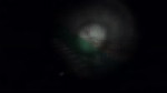 15385062356120.mp4