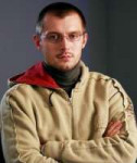 Grigorovich.jpg