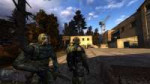 ssserega10-05-1821-53-20(darkvalley).jpg