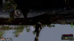 modding.webm