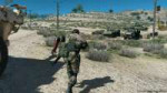 MGS5.jpeg