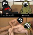 1221641 - S.T.A.L.K.E.R..jpg