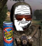 15387409538740.png
