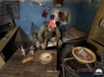 4hGkIS3yTvA - копия.jpg