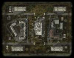 Mapmplimansk.jpg