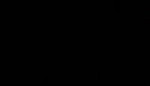 videoplayback.webm