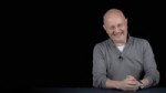 ржомба.mp4