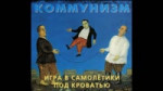 videoplayback2.webm