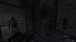 action experience.webm