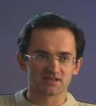 изображение.png