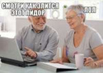 1456836981156810140[1].jpg