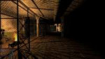 ssserega10-07-1820-50-02(brainlab).jpg