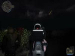 xrEngine 2018-08-07 16-12-23-200.webm