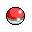 pokeball.png