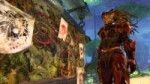8e7cdMTXBlackLionExpedition.png
