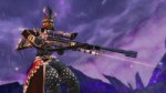 801baMTXZafirahRifle.png