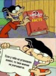 фактс1.png