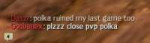 gw327.jpg
