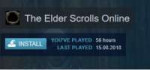 teso.png