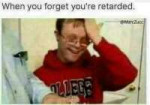 15363088351330.jpg