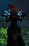 gw230.jpg