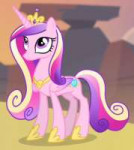 PrincessCadanceIDS4E11.png