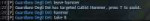 wut.jpg