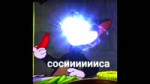 ZJ3t659J.mp4