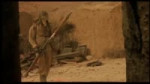 Дед мой был.webm